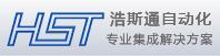 返回首頁(yè)